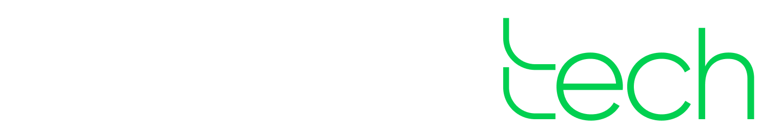 xata436 tech